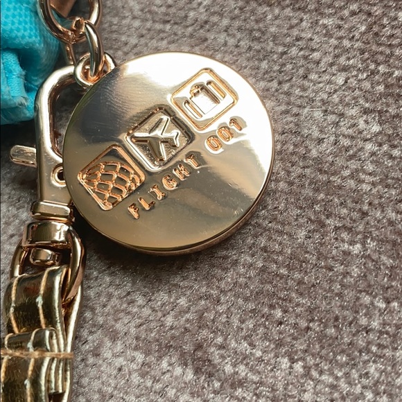 Flight 001 Clutch - Picture 5 of 5